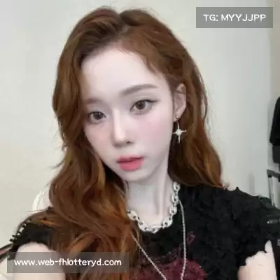 嵇国阔