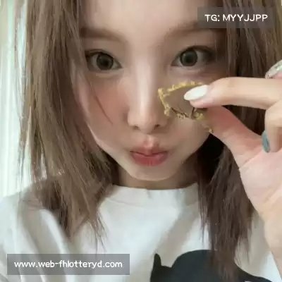 魏柯才
